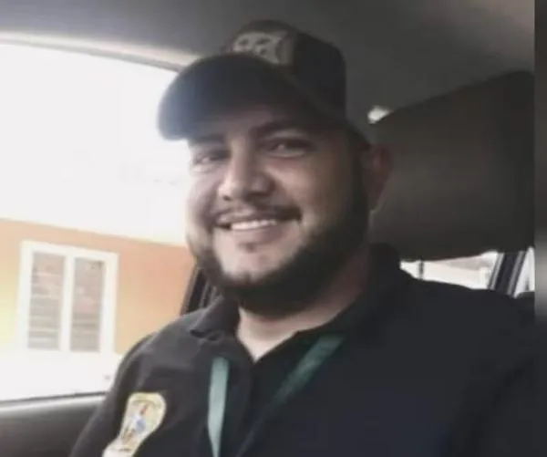 Sindicalista admite ordenar asesinato de compañero de la USO por animadversión personal