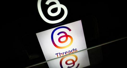 Threads cumple un año y ya supera los 175 millones de usuarios