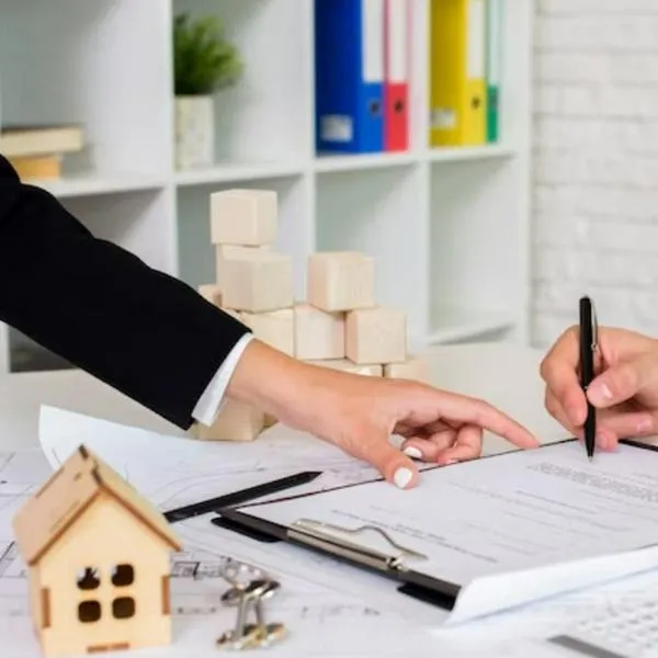 Conozca los tipos de contrato de arrendamiento para vivienda en Colombia