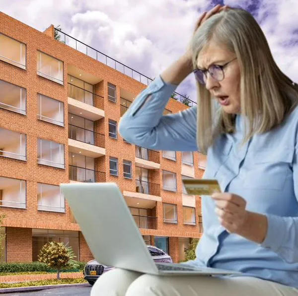 El Ministerio de Vivienda de Colombia alertó a personas interesadas en aplicar a subsidios como Mi Casa Ya, ya que los delincuentes están estafándolas.
