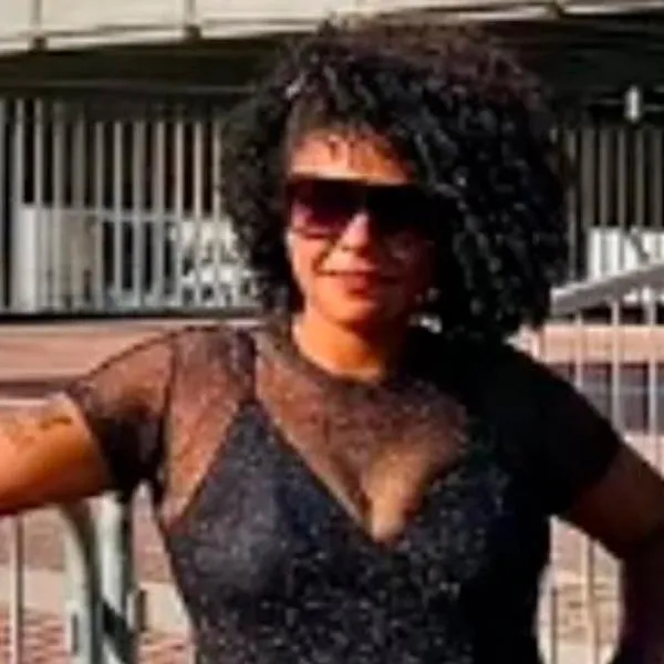 Mujer terminó en silla de ruedas luego de un procedimiento estético