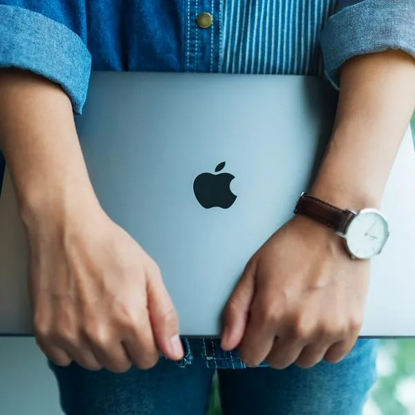 ChatGPT filtró conversaciones de Apple con usuarios de Mac en todo mundo