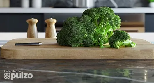 image_desktop