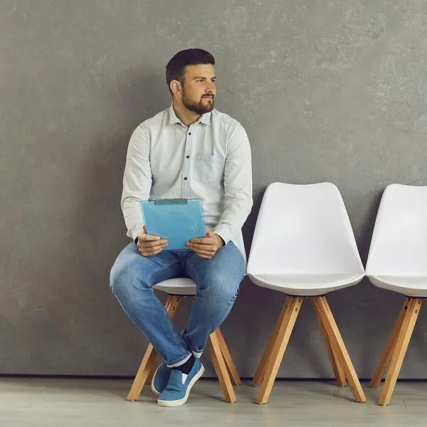 Así puede conseguir trabajo sin experiencia laboral.