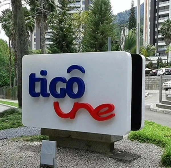 Federico Gutiérrez revivirá discusión para enajenar acciones de EPM en Tigo UNE