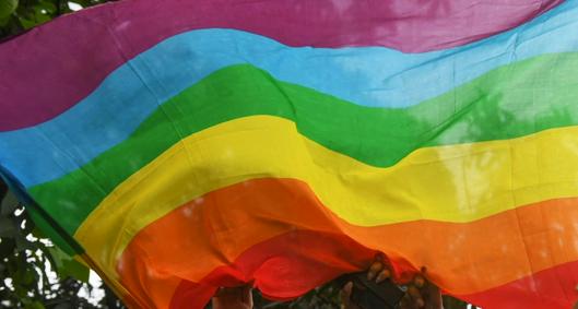 Hotel en Puerto Colombia debe pedir disculpas a una pareja de lesbianas que expulsaron de sus instalaciones