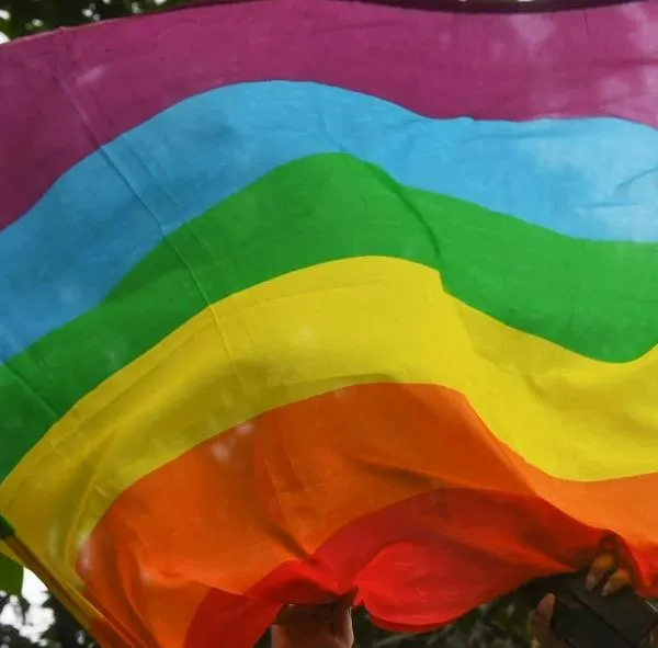 Hotel en Puerto Colombia debe pedir disculpas a una pareja de lesbianas que expulsaron de sus instalaciones