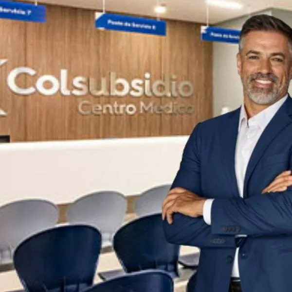 Ofertas de empleo en Colsubsidio: la empresa abrió vacantes en Bogotá con sueldos de $9’000.000 para áreas de mercadeo, comunicaciones y contaduría.
