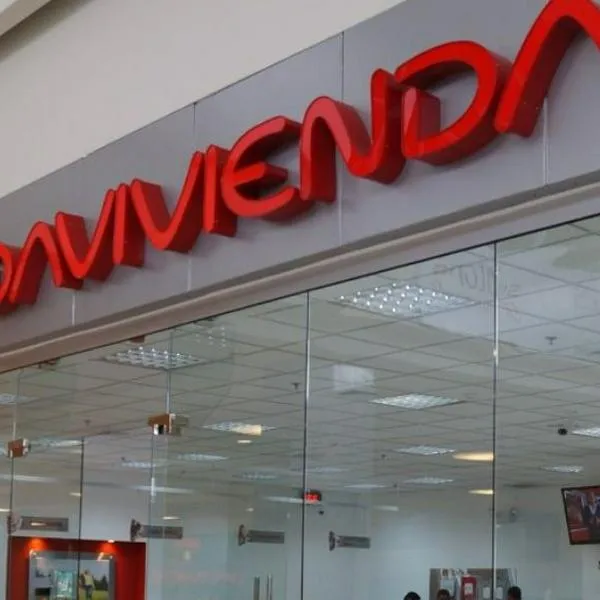 Davivienda anuncia baja de tasas de interés para compra de vivienda nueva en Colombia