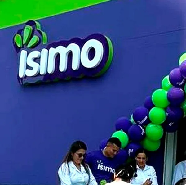 Ísimo, que lanza papás sabor a salsa Showy a $ 3.790