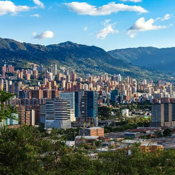 Casos de dengue en Medellín aumentaron un 1.000 %: declaran alerta roja