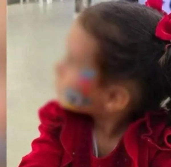 Niña de Colombia falleció por bacteria que adquirió durante vacaciones en México