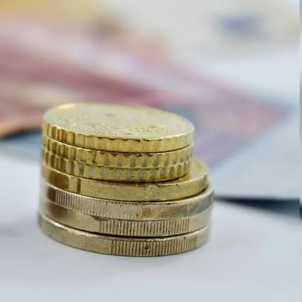 ¿Cuánto se debe ganar un colombiano para ser de clase alta? Esto dice el Dane