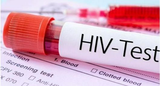 Alerta en el Valle del Cauca por tratamientos incompletos de VIH debido a la escasez de medicamentos