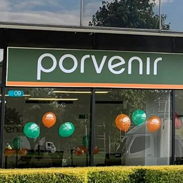 Porvenir cómo sacar cesantías y métodos para pedir ese dinero importante