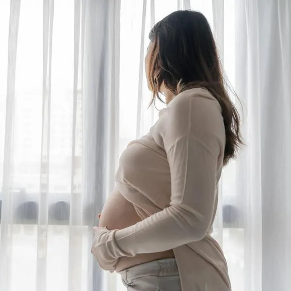 Consejo de Estado condenó a la Fiscalía por investigar ilegalmente a una menor de edad por abortar.