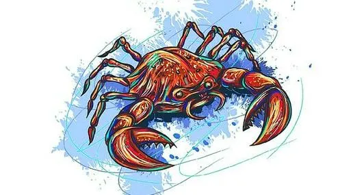 image_desktop
