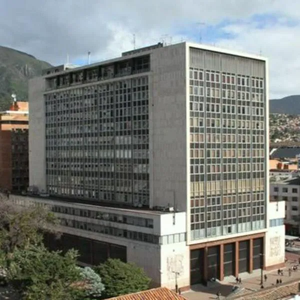 Banco de la República aprobó nueva baja en las tasas de interés: detalles