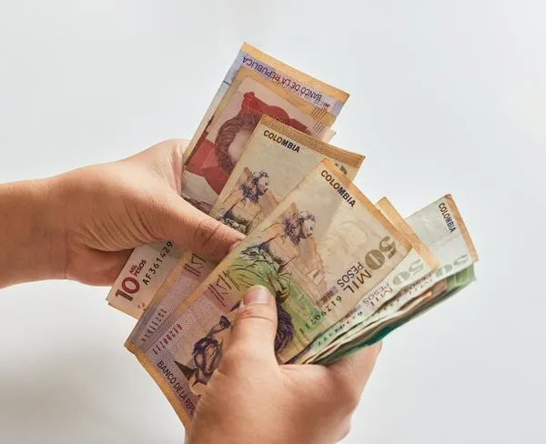 Devolución del IVA 2024: dicen quienes son nuevos beneficiarios y cómo aplicar