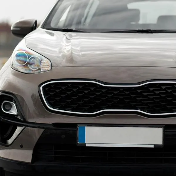 Marcas de carros XPeng y NIO no salen de Europa pese a aranceles en la zona