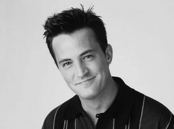 People reveló la suma de dinero que dejó Matthew Perry tras su muerte