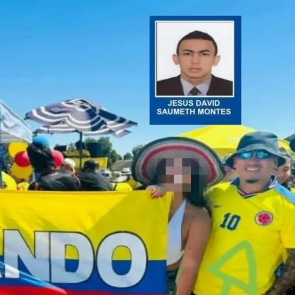 Alias 'Gato', en Copa América con 'influencers'.