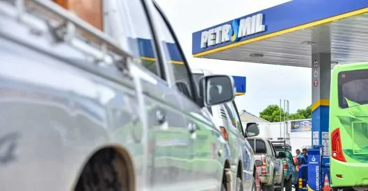 Transportadores de Valledupar “en aprietos” por escasez de Gas Natural Vehicular