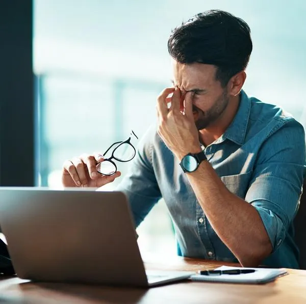 Dane reveló datos de exportaciones y confirmó crisis que tiene el negocio