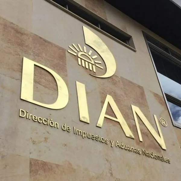 Dian advirtió cárcel para 16.000 personas por no pagar impuestos y puso fecha límite para que los contribuyentes se pongan al día.