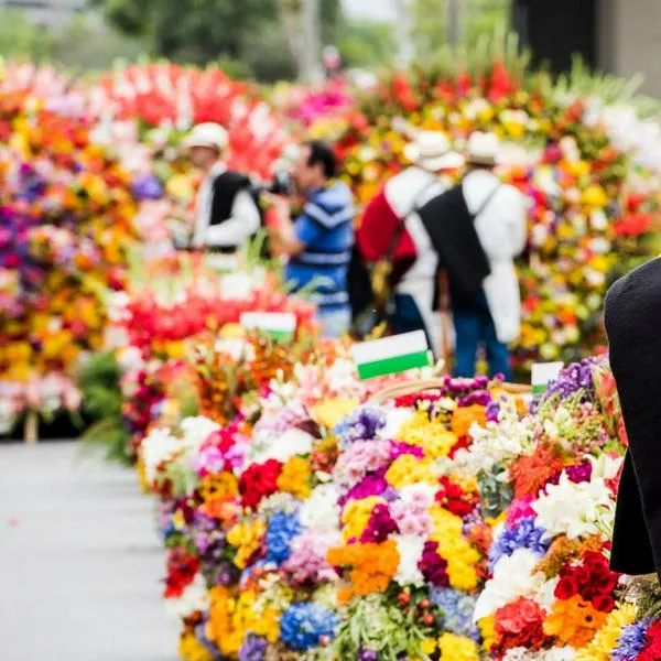 Confirman el cartel de artistas que estarán en  La Eterna, festival de la Feria de las Flores
