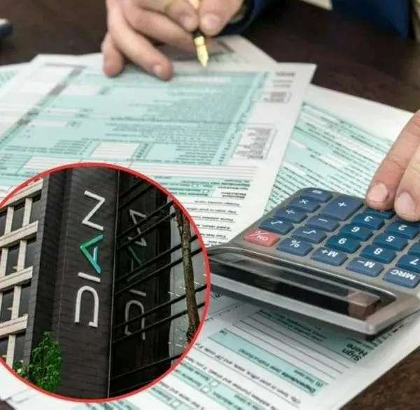 Para qué sirve la factura electrónica en la declaración de renta y cuánto es la deducción: detalles