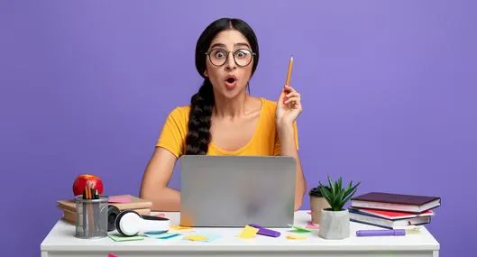 image_desktop