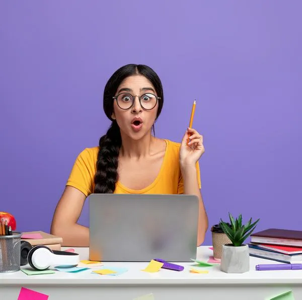 Icetex becas: cómo aplicar a los programas que hay en España, Japón y más