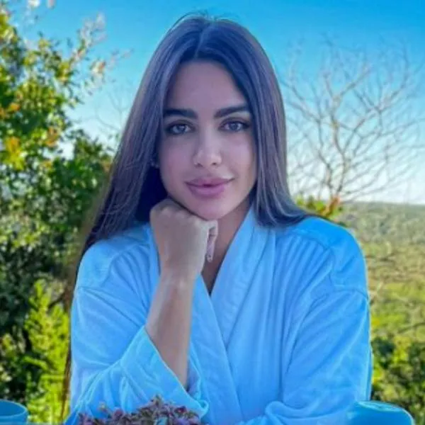 Famosa influencer brasilera falleció luego de operación estética en clínica mala