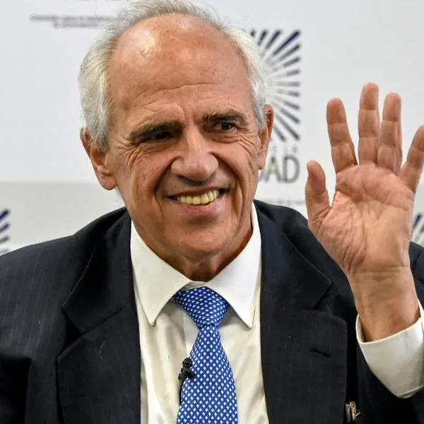 Ernesto Samper apoya la propuesta de Asamblea Nacional Constituyente de Petro 