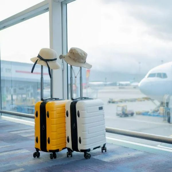 JetSMART Airlines lanzó nuevos vuelos directos entre Pereira y Lima, Perú