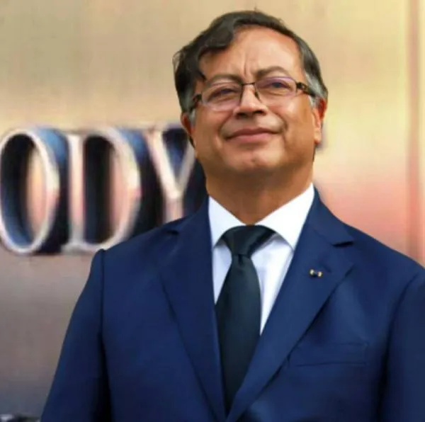 Inversión en Colombia no se sostendría con el Gobierno, según estudio de Moodys
