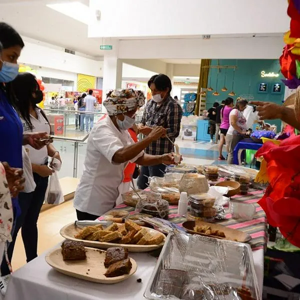 Impuesto saludable ‘golpea’ al sector gastronómico en el Cesar  