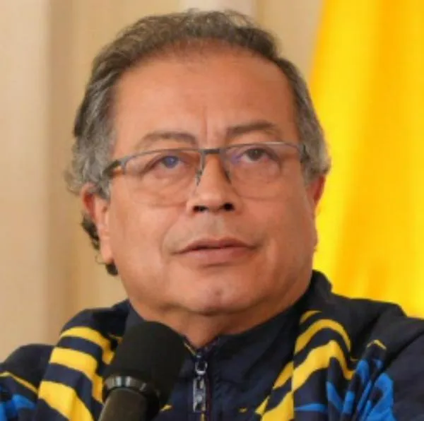 Gobierno de Gustavo Petro tiene pensado hacer varios cambios en empresa XM