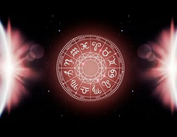 Horóscopo gratis para Géminis, Piscis, Escorpio y otros signos: cambios y más