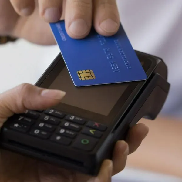 Tarjetas de crédito en Colombia se acabarían por billeteras digitales como Nequi