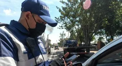 Cómo se pide una cita para impugnar comparendos en Bogotá: proceso paso a paso