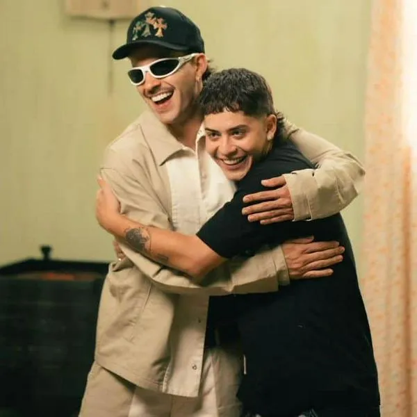 La historia de 'YO AKA' uno de los grandes éxitos de Feid junto a Jhay P 