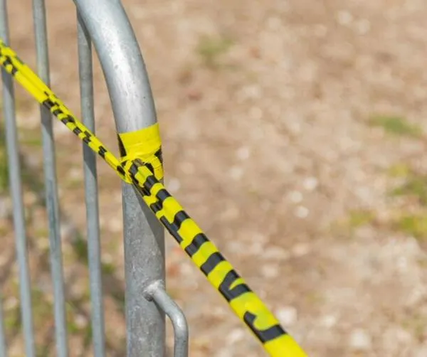 Joven quedó con grave herida por ser parte de riña callejera en Córdoba