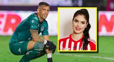 Acusan a futbolista de asesinar a su propia hermana en México