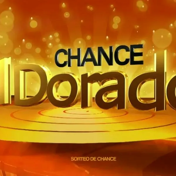 Dorado mañana y Dorado tarde resultado último sorteo hoy 5 de julio