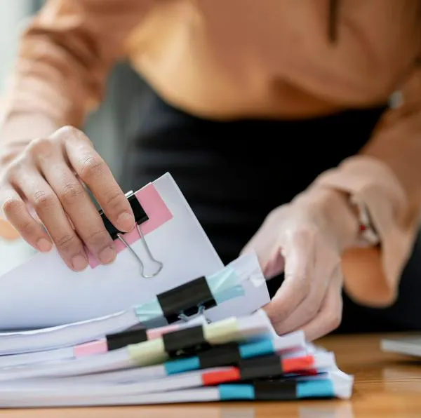 Colombianos con discapacidad tienen pocas ofertas de trabajo y mala atención