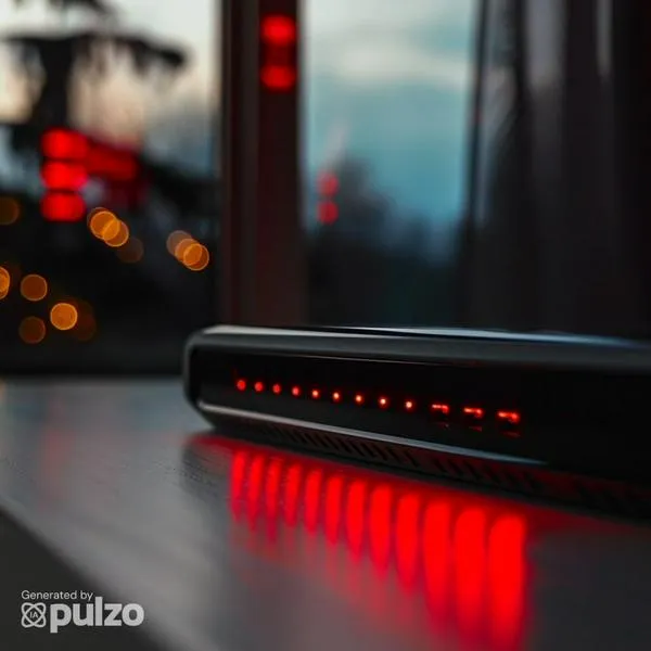 Siga estos pasos para lograr que su módem de Internet funcione correctamente sin la necesidad de llamar al técnico. Sin embargo, no descarte estas opciones. 