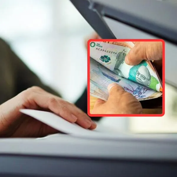 ¿Dónde se gasta más tinta en imprimir o fotocopiar? Saberlo ayudará a su bolsillo