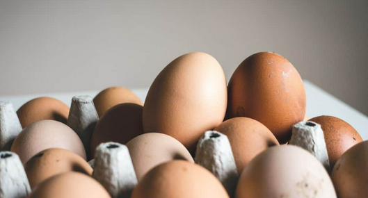 ¿Hasta cuántos huevos a la semana se pueden consumir? Esto dicen los expertos